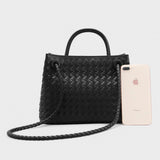 Aurore - Sac Tressé