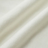 Valentine - Cardigan à Manches Longues et Col Rond