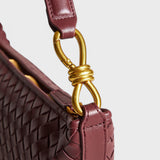 Béatrice - Bordeaux Chic