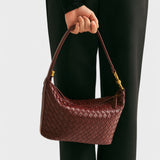 Béatrice - Bordeaux Chic