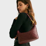 Béatrice - Bordeaux Chic