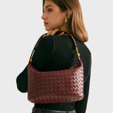 Béatrice - Bordeaux Chic