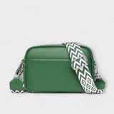 Antoinette - Mini sac à bandoulière