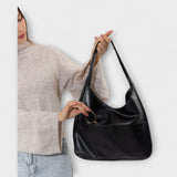 Amandine - Sac élégant