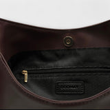 Amandine - Sac élégant