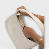 Amandine - Sac élégant