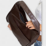 Amandine - Sac élégant