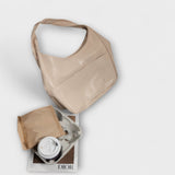 Amandine - Sac élégant