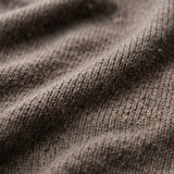 JOHANNE - PULL À COL ROULÉ