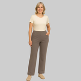 Lisette - Pantalon Confort Total