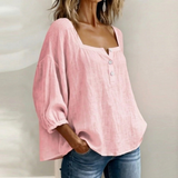 Pascale - BLOUSE