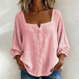Pascale - BLOUSE