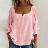 Pascale - BLOUSE
