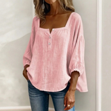 Pascale - BLOUSE