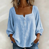 Pascale - BLOUSE