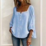 Pascale - BLOUSE