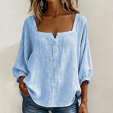 Pascale - BLOUSE