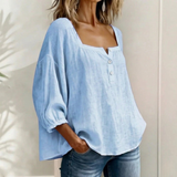 Pascale - BLOUSE