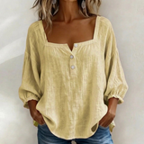 Pascale - BLOUSE