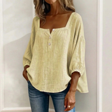 Pascale - BLOUSE
