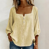 Pascale - BLOUSE