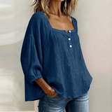 Pascale - BLOUSE