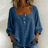 Pascale - BLOUSE