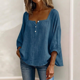 Pascale - BLOUSE