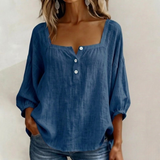 Pascale - BLOUSE