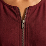 Susanti - Robe Tout-en-Un