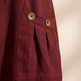 Susanti - Robe Tout-en-Un