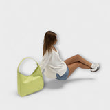 Amandine - Sac élégant