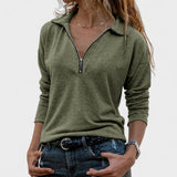 Eva - Pull élégant