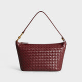 Béatrice - Bordeaux Chic