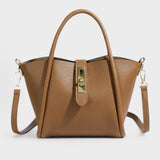 Ginebra - Sac en cuir