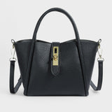 Ginebra - Sac en cuir