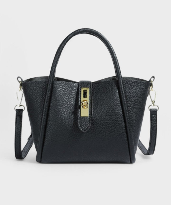 Ginebra - Sac en cuir