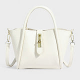 Ginebra - Sac en cuir