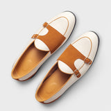 Isabelle - Chaussure Slip-on