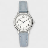 Candelaria - Minimalisme