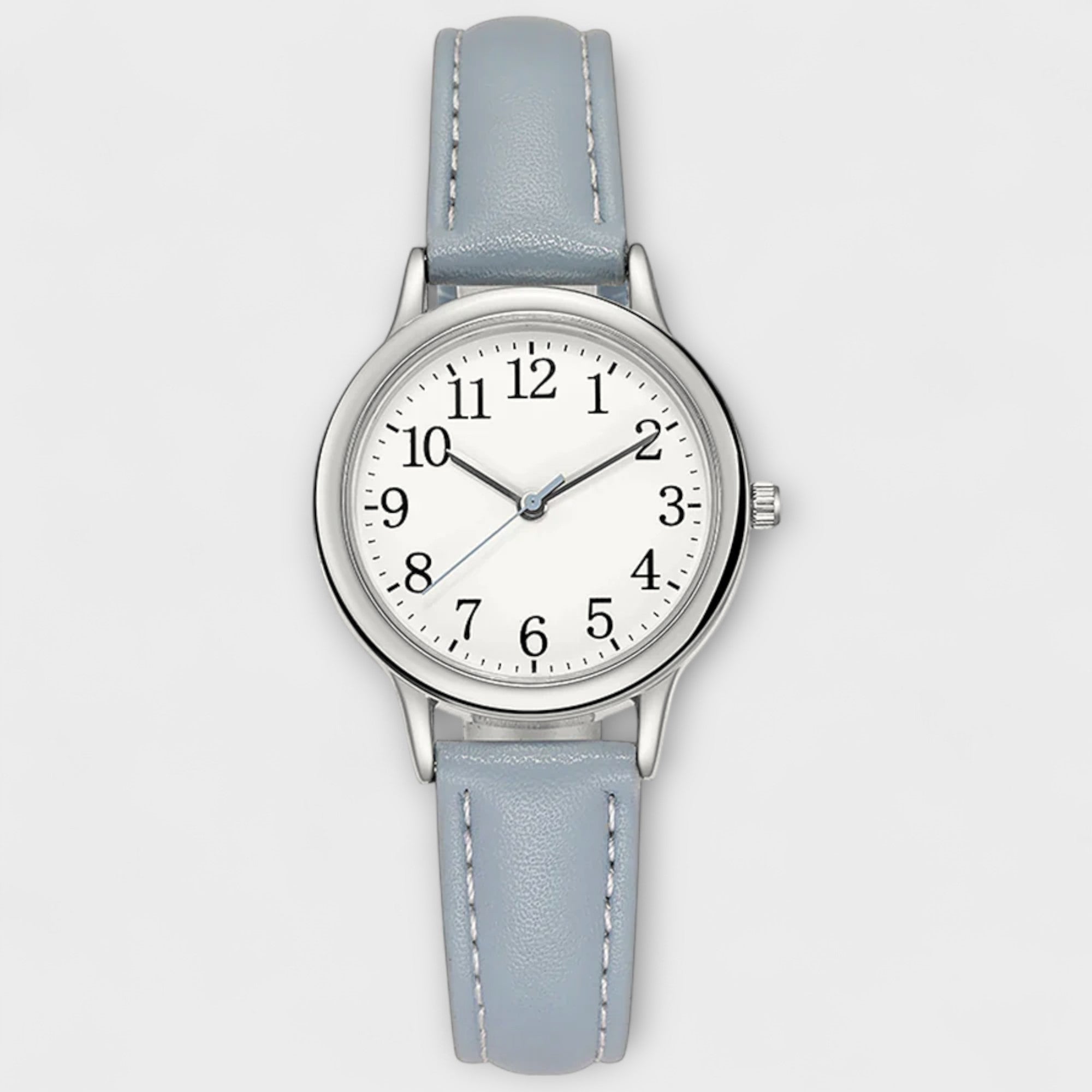 Candelaria - Minimalisme