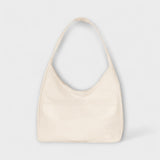 Amandine - Sac élégant