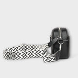 Antoinette - Mini sac à bandoulière