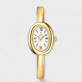 Corazón - Luxe Classique