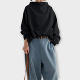 Alix - Pull intemporel pour femmes