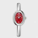 Corazón - Luxe Classique