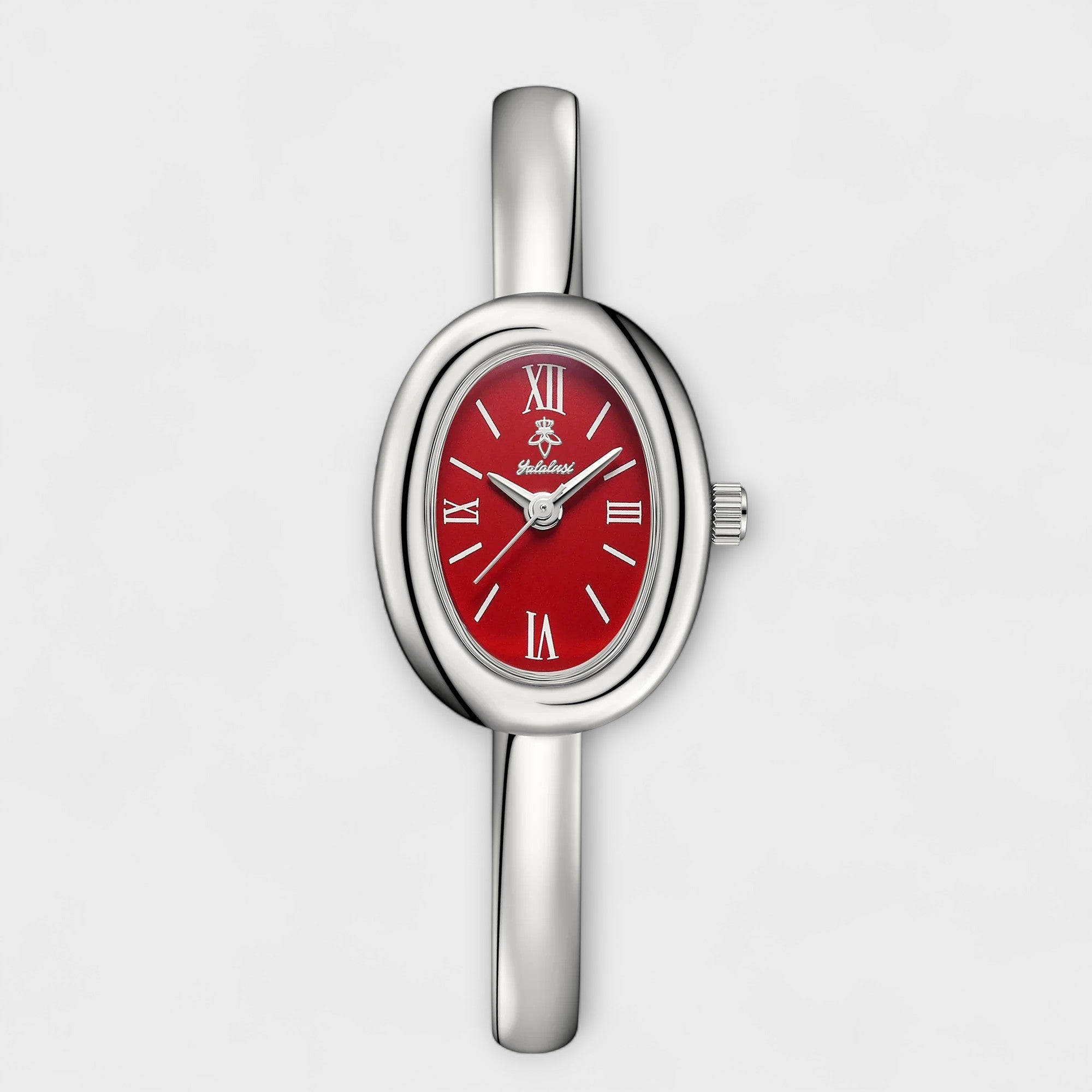 Corazón - Luxe Classique