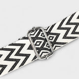 Antoinette - Mini sac à bandoulière