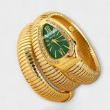 Elora - Style Serpent