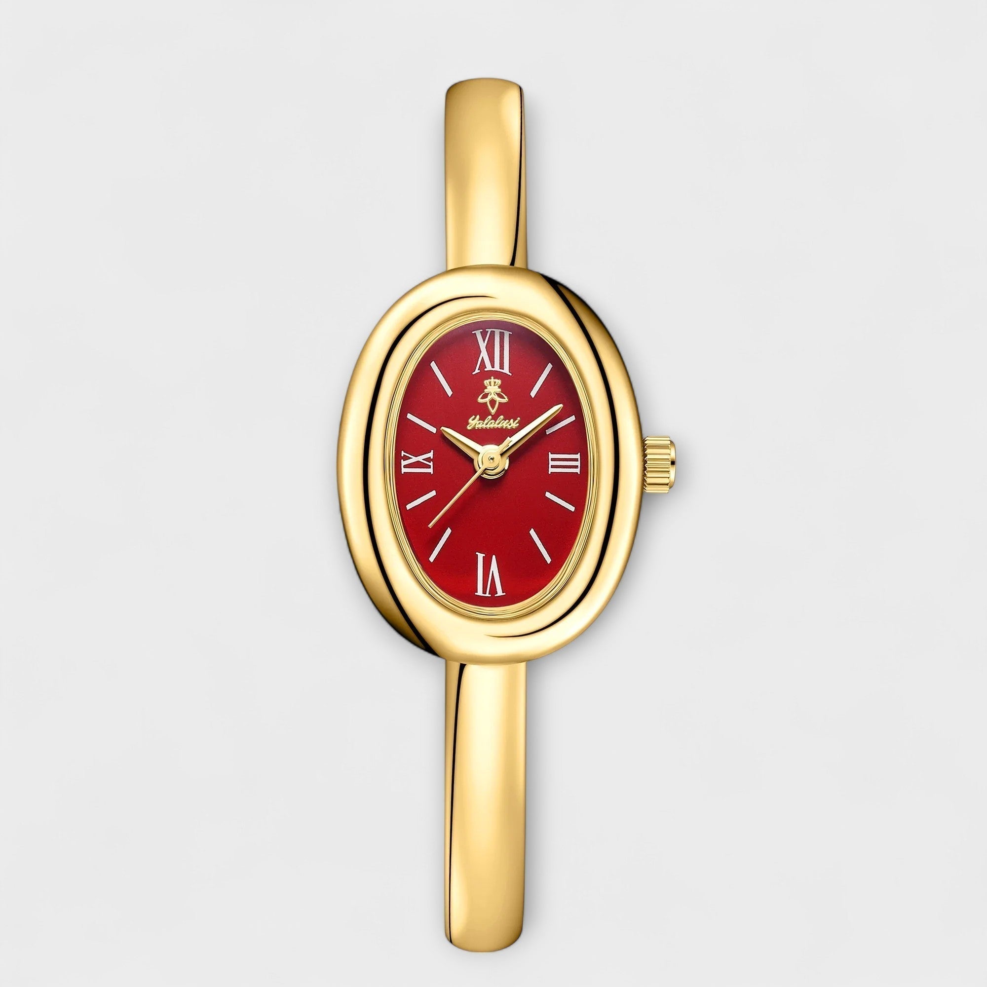 Corazón - Luxe Classique